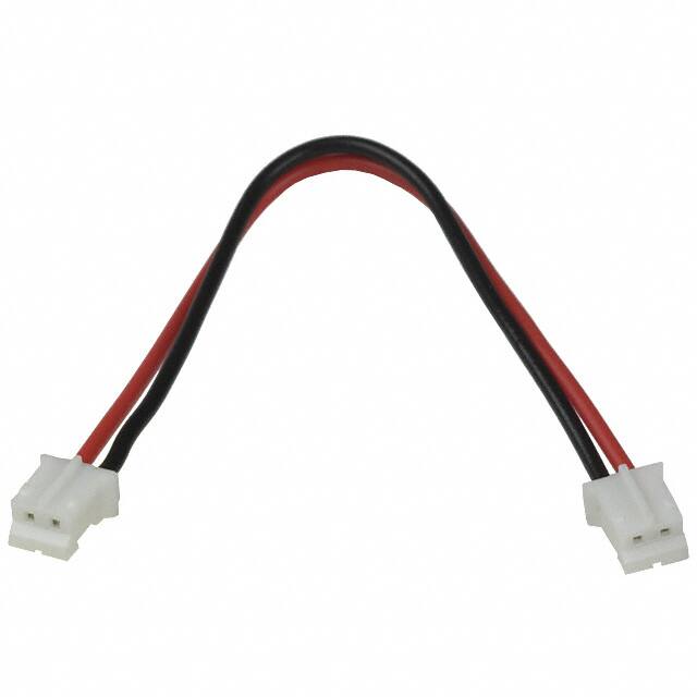CT2100 Image 