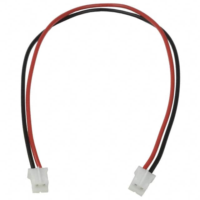 CT2200 Image 