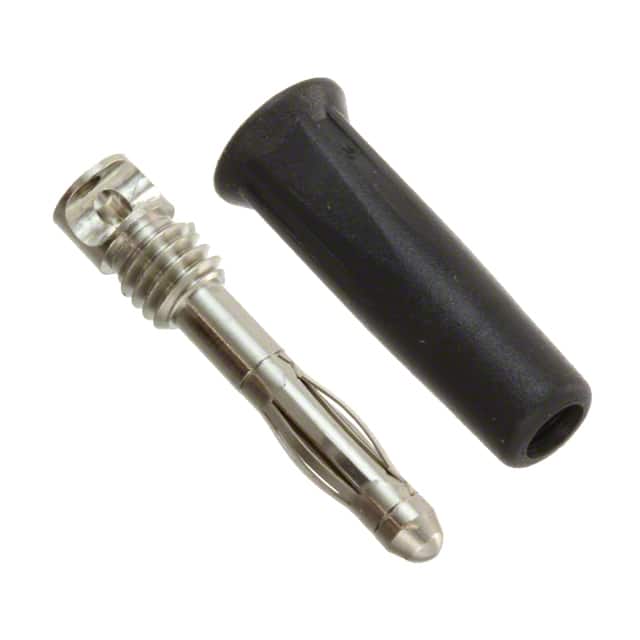 CT2002-0 Image 