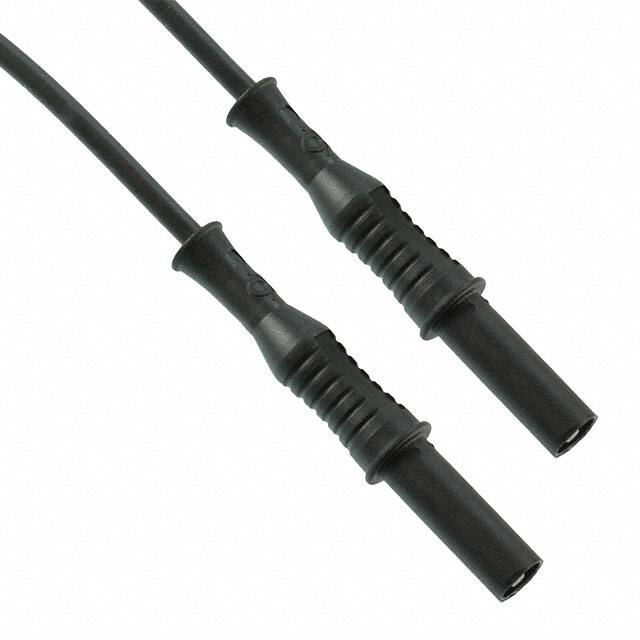CT2162-100-0 Image 