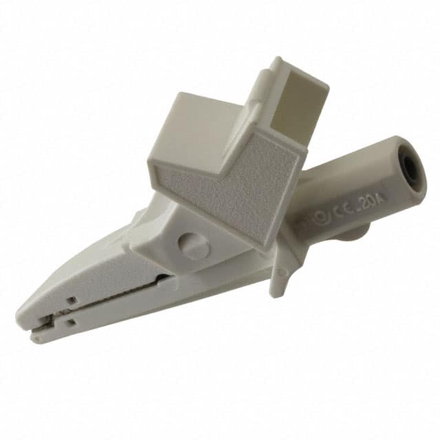 CT2392A-9 Image 