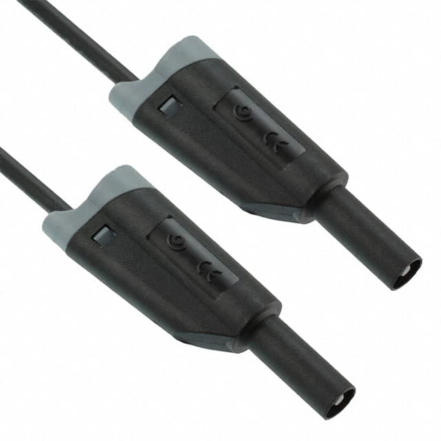 CT2521-100-0 Image 