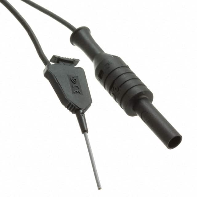 CT2551-50-0 Image 