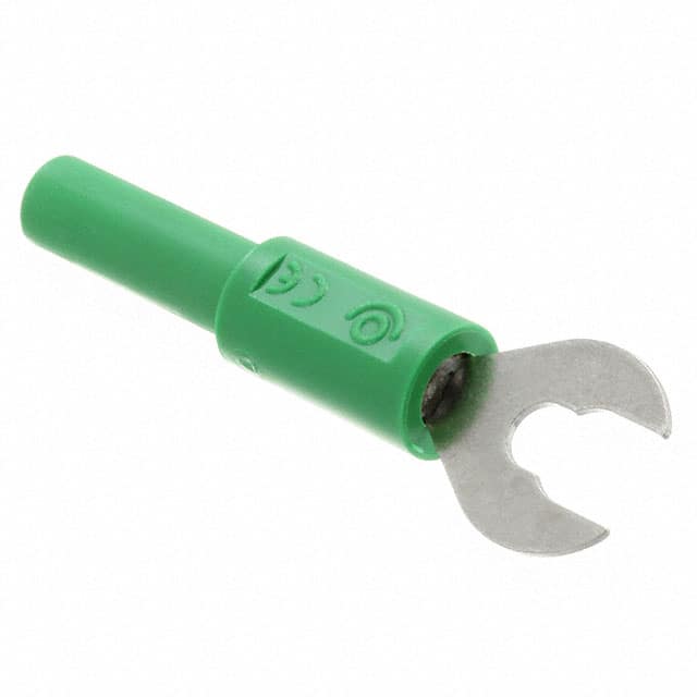 CT2553-5 Image 