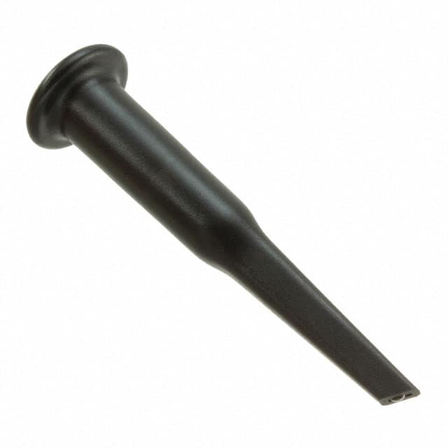 CT2709A-0 Image 