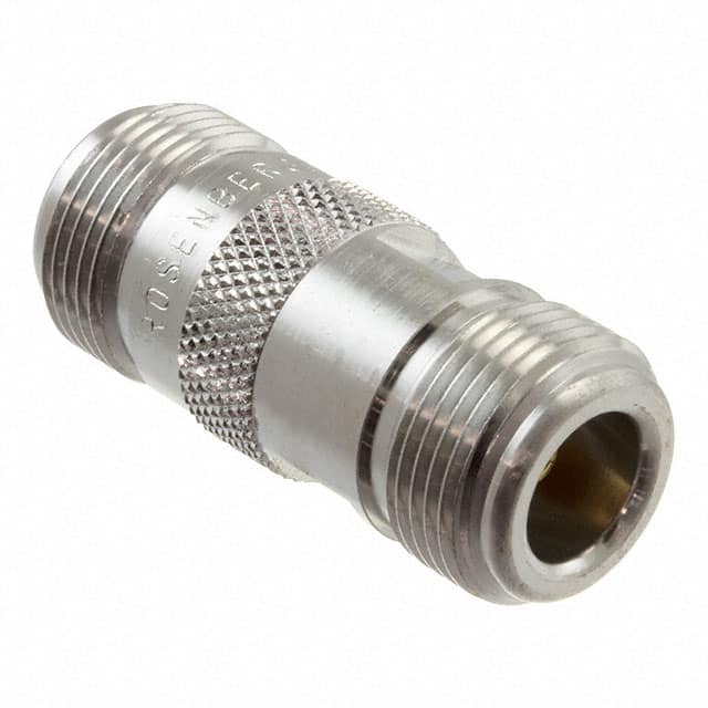 CT3350 Image 