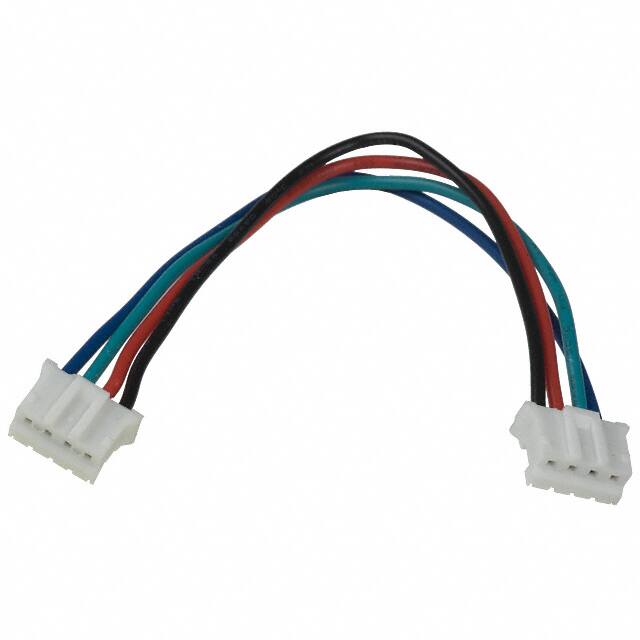 CT4100 Image 