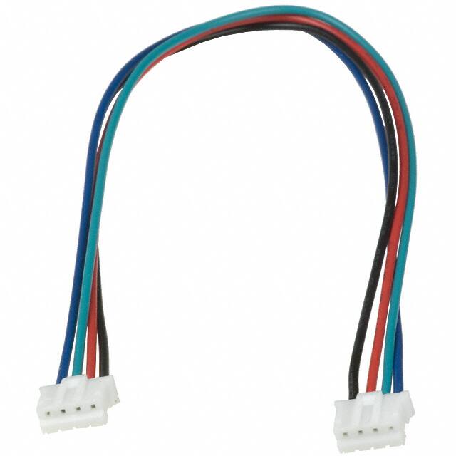 CT4200 Image 