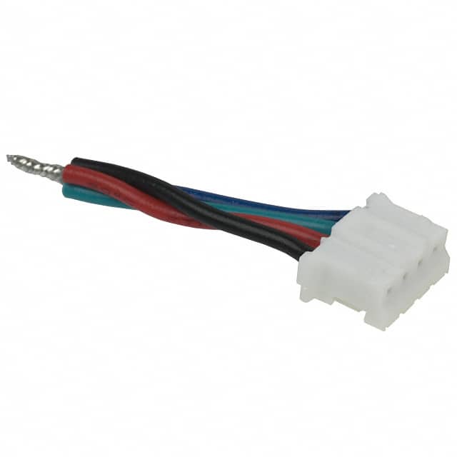 CT4C Image 