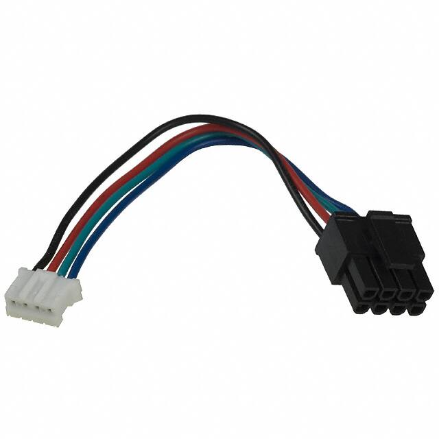 CT4MLXF Image 