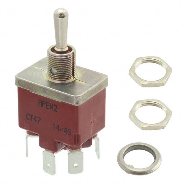 CT47031N002 Image 