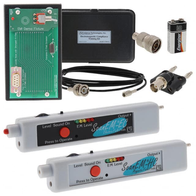CTK031 Image 