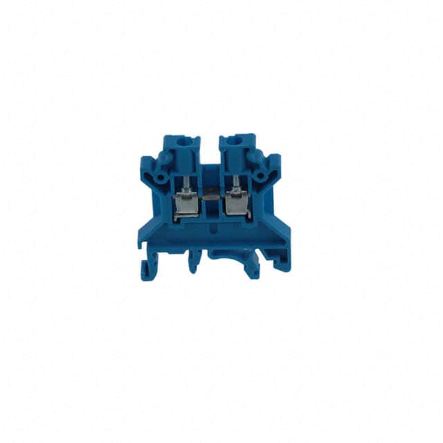 CTS4U-N/BU Image 