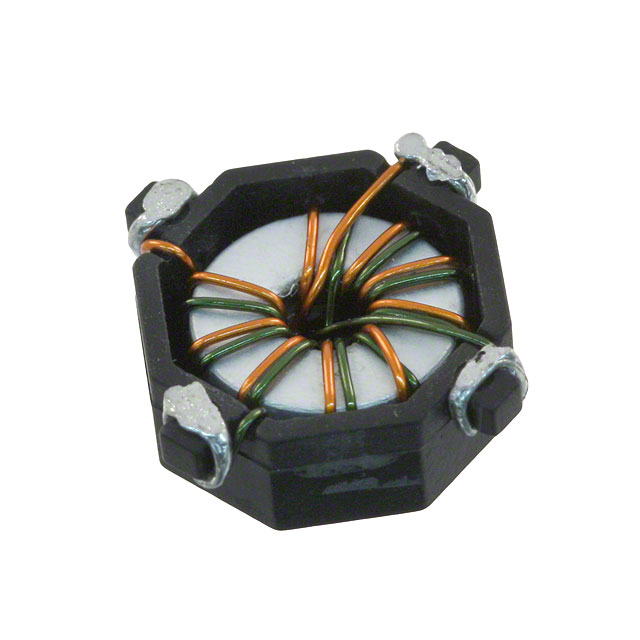 CTX5-1A-R Image 
