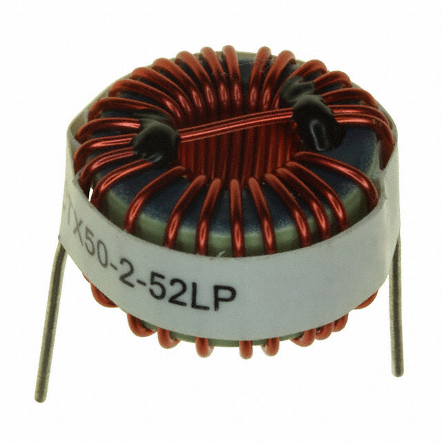 CTX50-2-52LP-R Image 