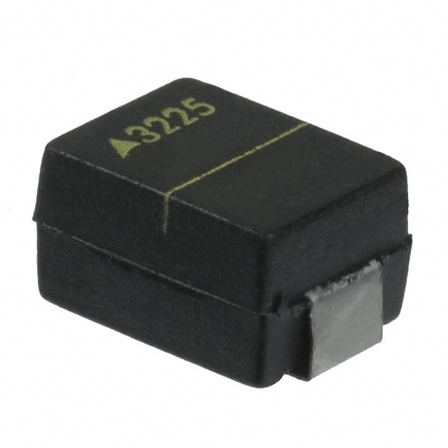 CU3225K250G2 Image 