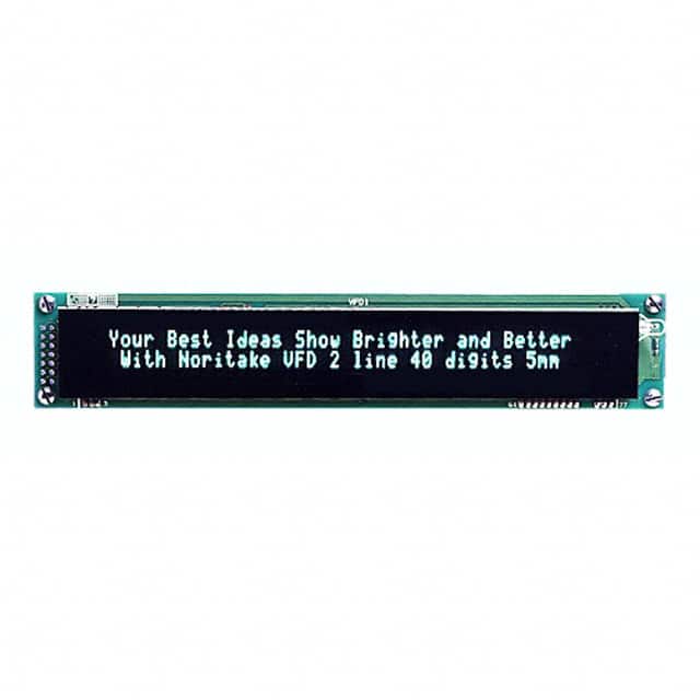 CU40025SCPB-W6J Image 