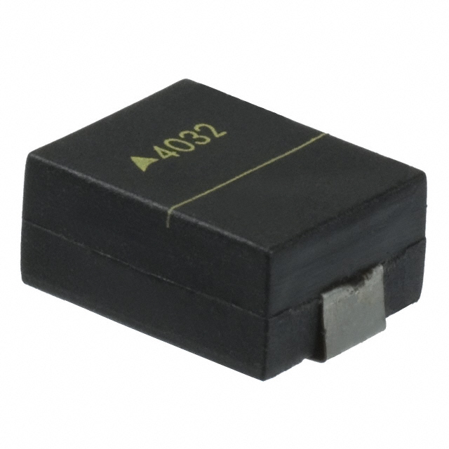 CU4032K275G2 Image 