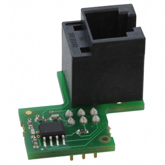 CUB5COM1 Image 