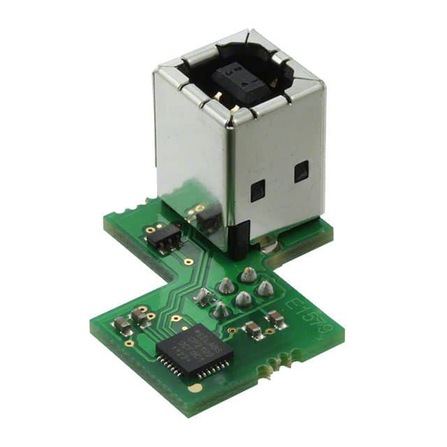 CUB5USB0 Image 