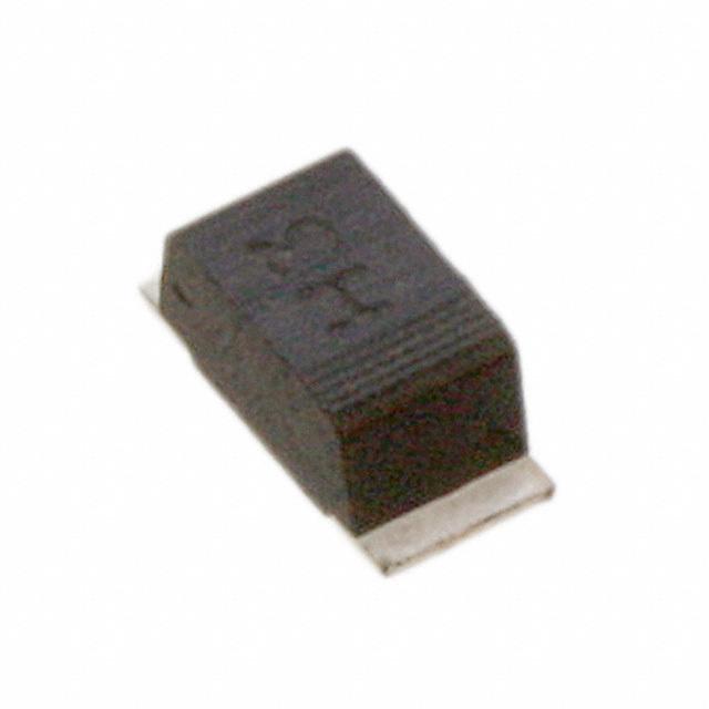 CURM103-G Image 