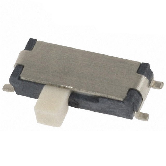 CUS-12TB Image 
