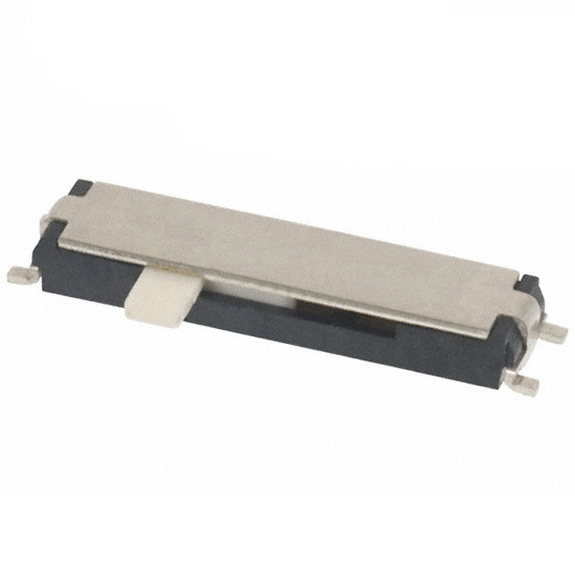 CUS-14TB Image 