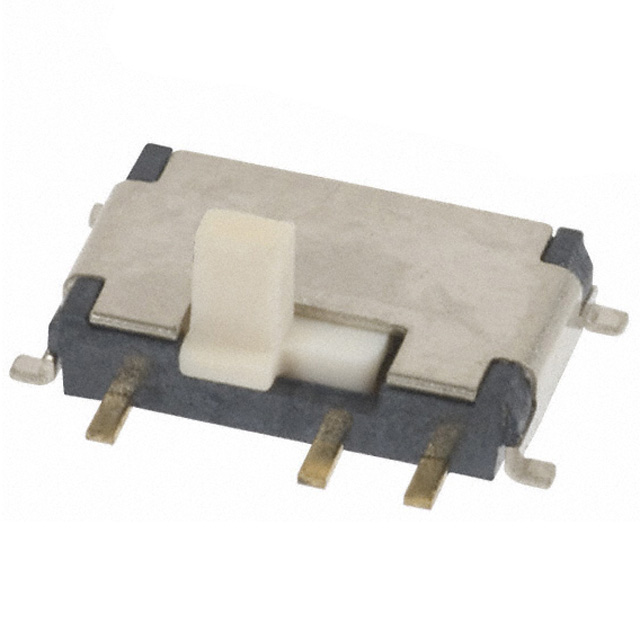 CUS-22TB Image 