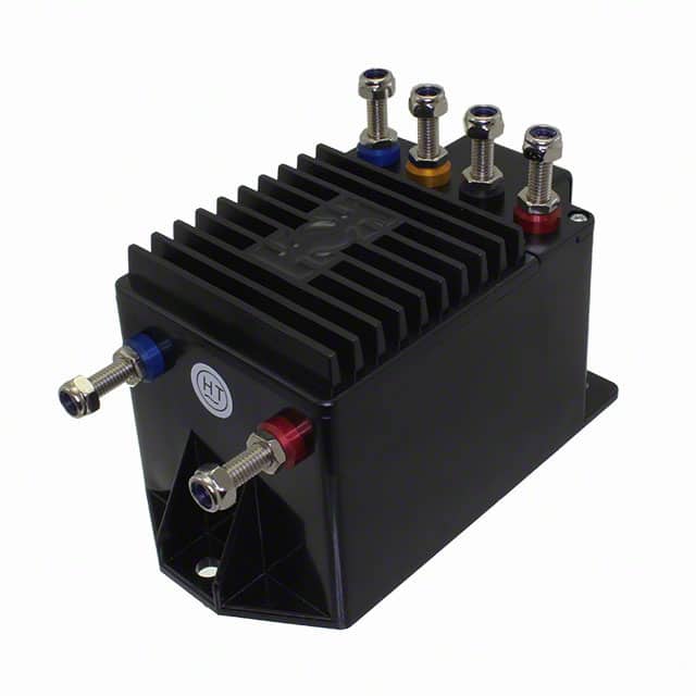 CV 3-1500 Image 