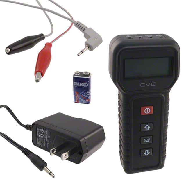 CVC Image 