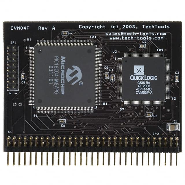 CVM04F Image 