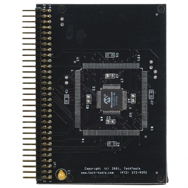 CVM5XF Image 