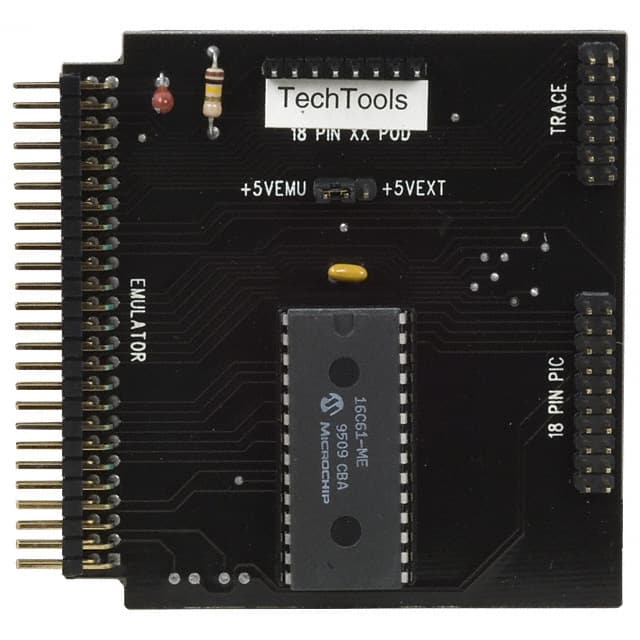 CVM61M Image 