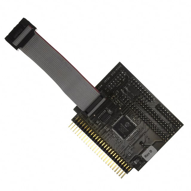 CVM77XM Image 