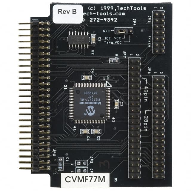 CVMF77M Image 
