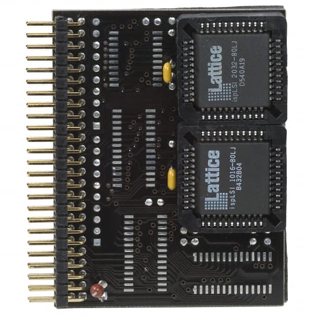 CVMT1 Image 