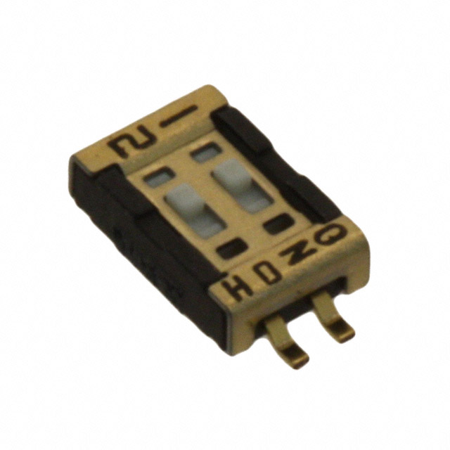 CVS-02TB Image 