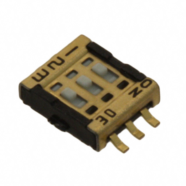 CVS-03TB Image 