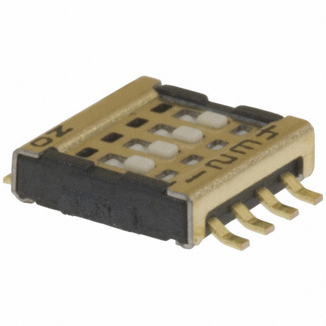 CVS-04TB Image 