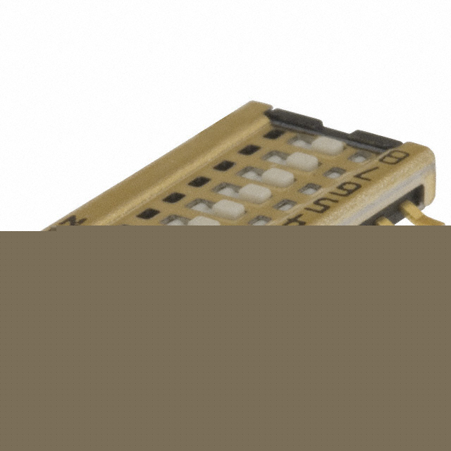 CVS-08TB Image 