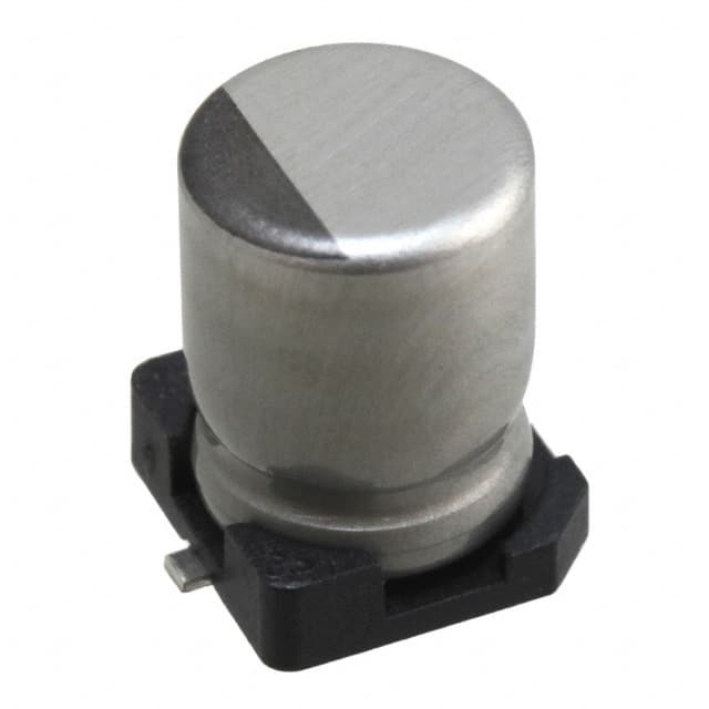 UCW1C220MCL1GS Image 