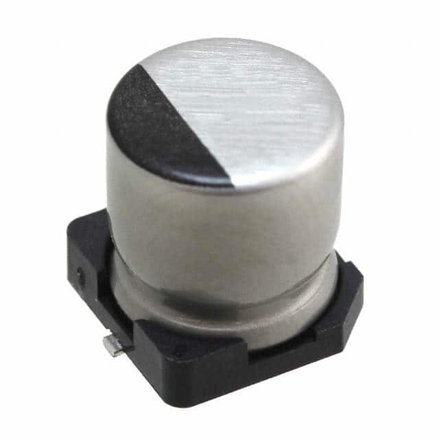 UCW1E330MCL1GS Image 
