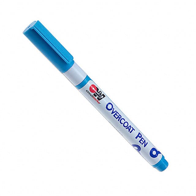 CW3300B Image 