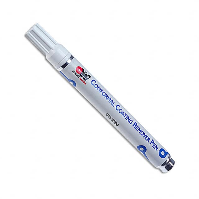 CW3500 Image 