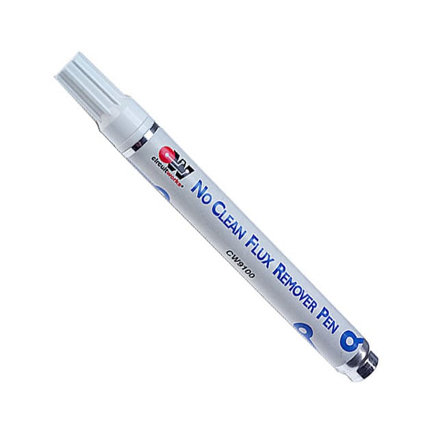 CW9100 Image 