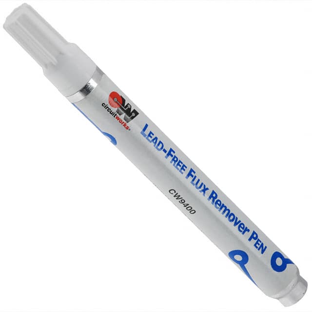 CW9400 Image 