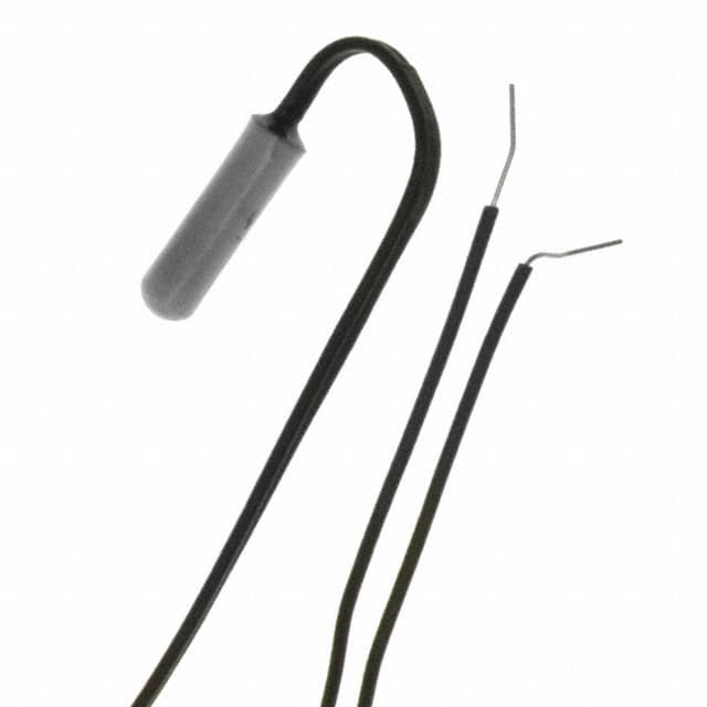 CWF3AA103G3380 Image 