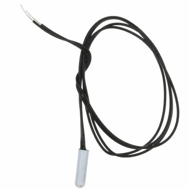 CWF3AA104G4150 Image 