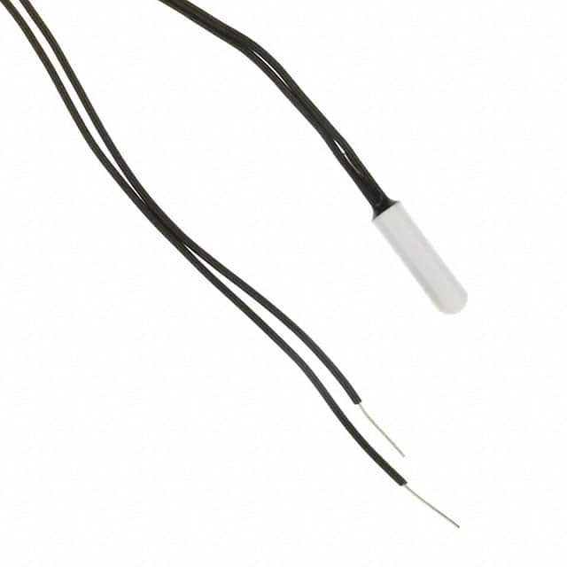CWF3AA503G3950 Image 