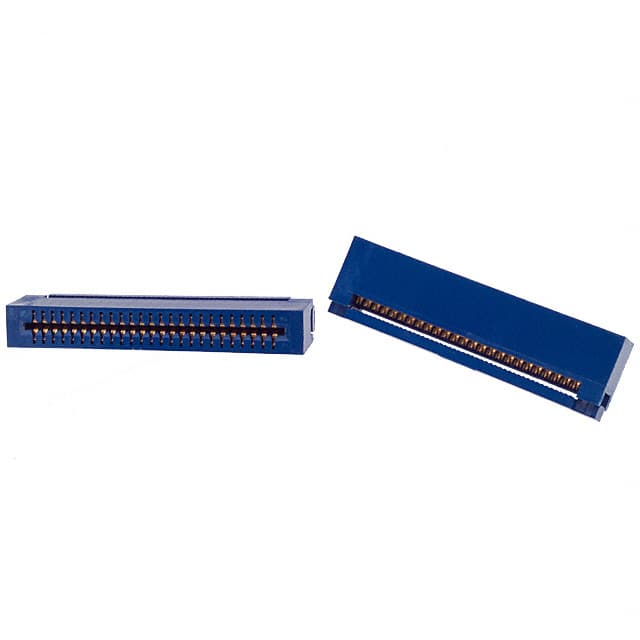 CWR-170-50-0000 Image 